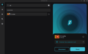 surfshark-sri-lanka-connect surfshark sri lanka connect