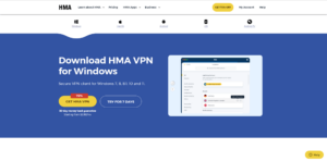 HMA-download HMA download