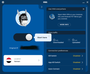 hidemyass-yemen-connect hidemyass yemen connect