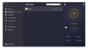 cyberghost-india cyberghost india