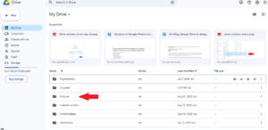 drive-photos-drive-open drive photos drive open