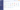 dropbox images add cloud