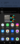 dropbox images android menu