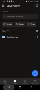 dropbox-images-android-app dropbox images android app