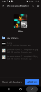 dropbox-images-android-locate dropbox images android locate