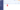 dropbox images select