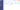 dropbox images copy