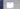 dropdown images dropdown
