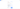 dropbox images dropbox login