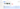 dropbox images dropbox download