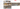 dropbox images google upload