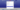 dropbox images log in