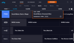 Sling-live-cricket-streaming sling live cricket streaming
