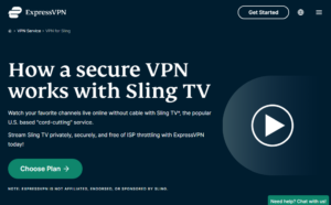 ExpressVPN-for-Sling-TV ExpressVPN for Sling TV