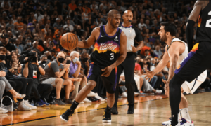 ExpressVPN-for-Hulu-live-TV ExpressVPN for Hulu live TV