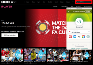 step4-how-to-stream-fa-cup step4 how to stream fa cup