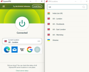 expressvpn-british-server expressvpn-british-server