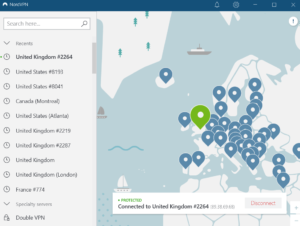 nordvpn-in-app nordvpn in app