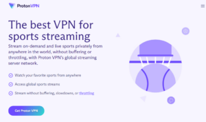 Proton-VPN-for-Masters Proton VPN for Masters
