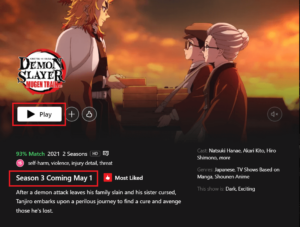 demonslayer-netflix demonslayer netflix