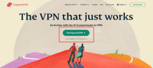 expressvpn-homepage-hulu expressvpn homepage hulu