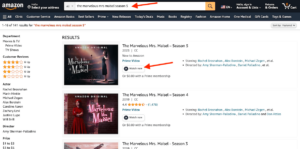 watch-the-marvelous-mrs-maisel-amazon-prime watch the marvelous mrs maisel amazon prime
