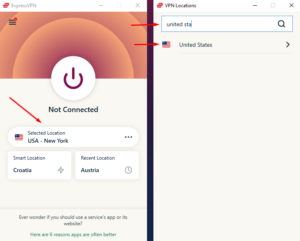 hulu-howto-find-us-server hulu howto find us server