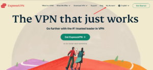 expressvpn-cancel-1 expressvpn cancel 1