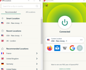 expressvpn-app-us expressvpn app us