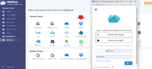 dropbox-onedrive-link dropbox onedrive link
