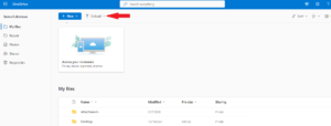 dropbox-onedrive-upload dropbox onedrive upload
