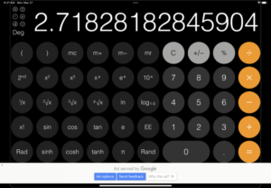 ipad-calculator ipad calculator