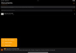 genius-ipad genius ipad