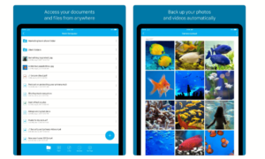 sync.com-ipad sync.com ipad