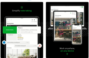 evernote-ipad evernote ipad