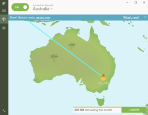 tunnelbear-australia tunnelbear australia