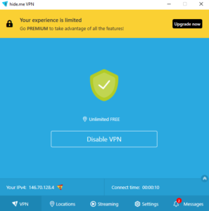 hide.me-australia hide.me australia