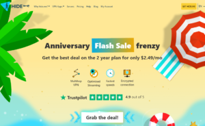 get-hideme get hideme