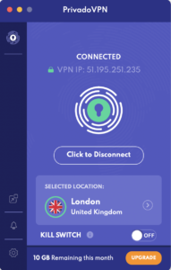 privadovpn-uk privadovpn uk