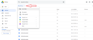 dropbox-google-reupload-mydrive dropbox google reupload mydrive