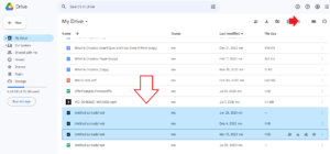 dropbox-shared-select dropbox shared select