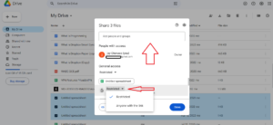 dropbox-shared-add dropbox shared add