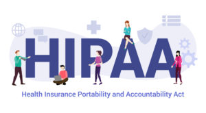 hipaa-health-insurance hipaa health insurance