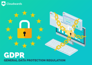 swissdata-processing swissdata processing