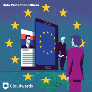 data-protection-officer data protection officer
