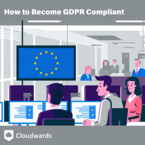 gdpr-compliant-business gdpr compliant business