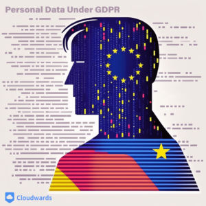 personal-data-under-gdpr personal data under gdpr