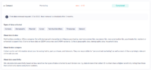 data-removal-completed data removal completed