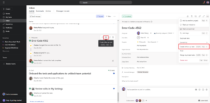 creating-follow-up-task creating follow up task