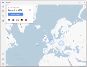 nordvpn-windows-home nordvpn windows home